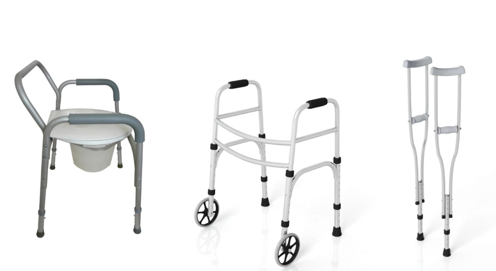 Durable Medical Equipment Explained: Costs, Insurance, and Where to Buy Online